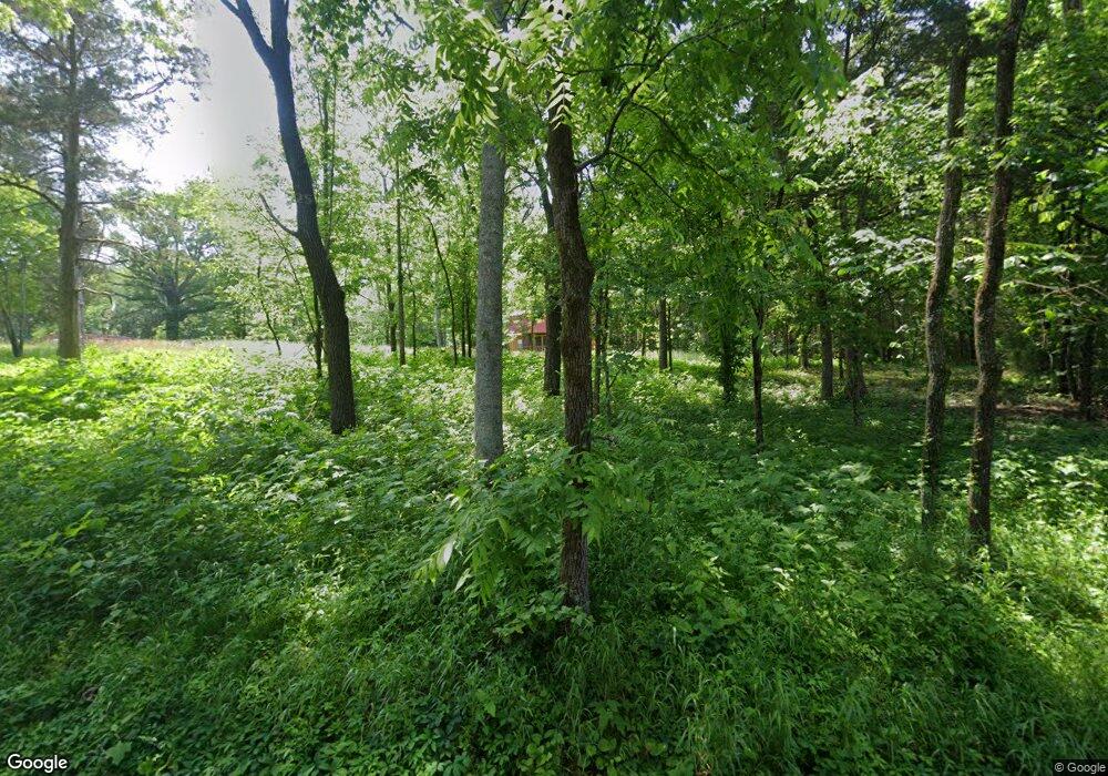 415 Pates Ford Rd, Walling, TN 38587 - photo 1