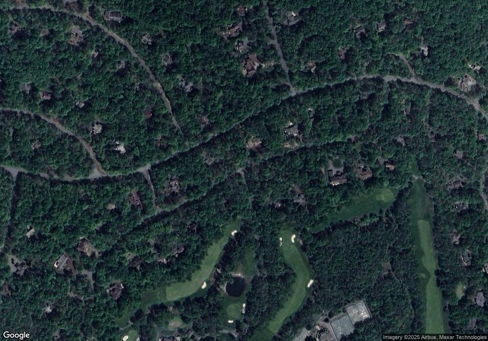 64 Beaverdam Trail, Pocono Pines, PA 18350 - photo 1