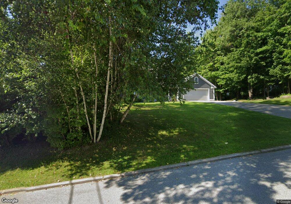 1 Sonia Dr, Rutland, VT 05701 - photo 1