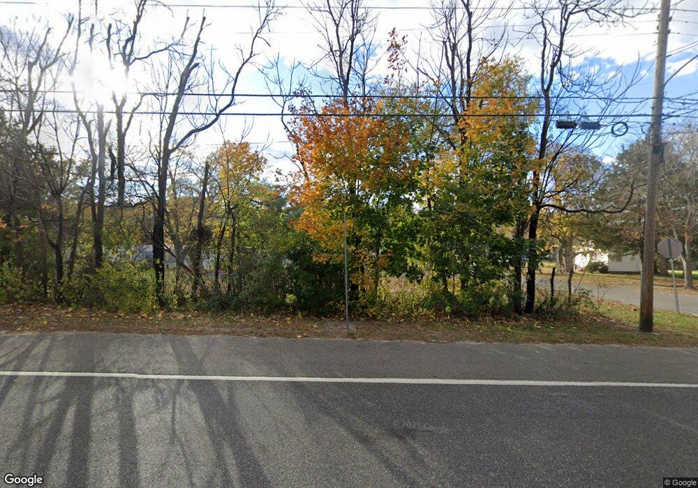 141 Delsea Dr, Newfield, NJ 08344 - photo 1