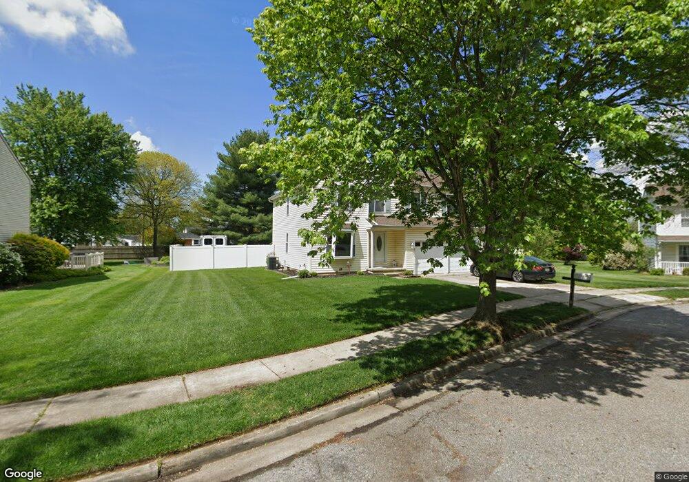 14 Tallowood Ct, Mantua, NJ 08051 - photo 1