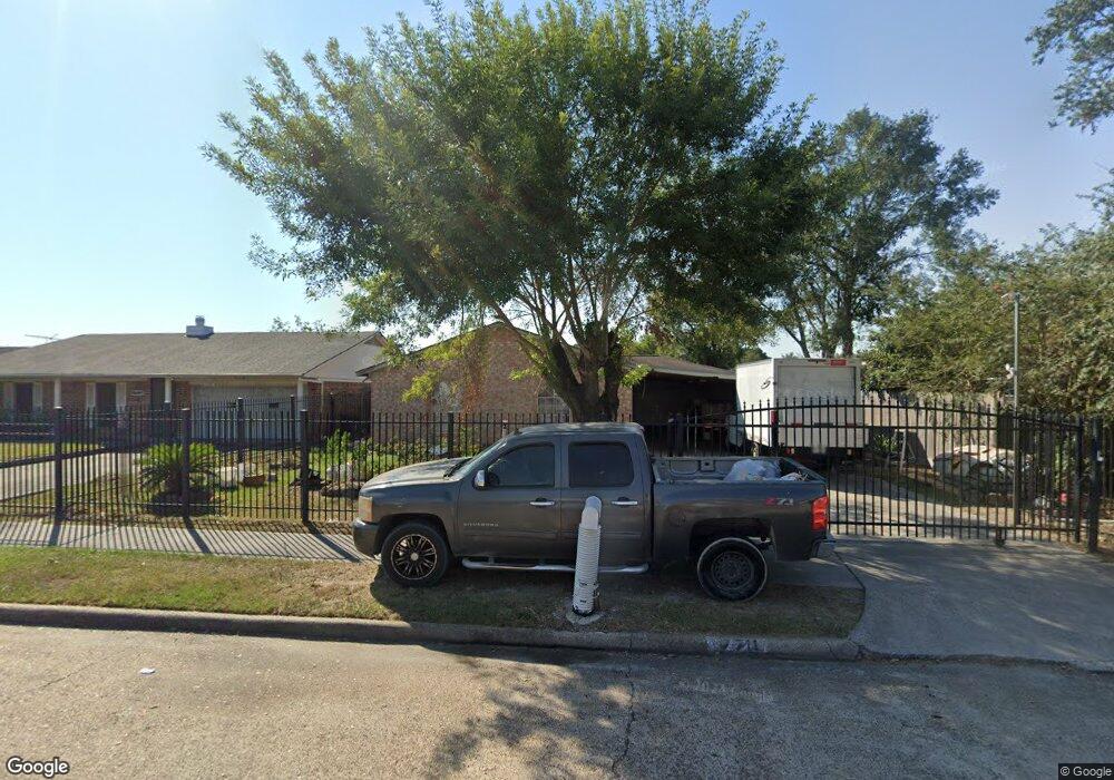 2711 Beltwood Dr, Houston, TX 77038 - photo 1