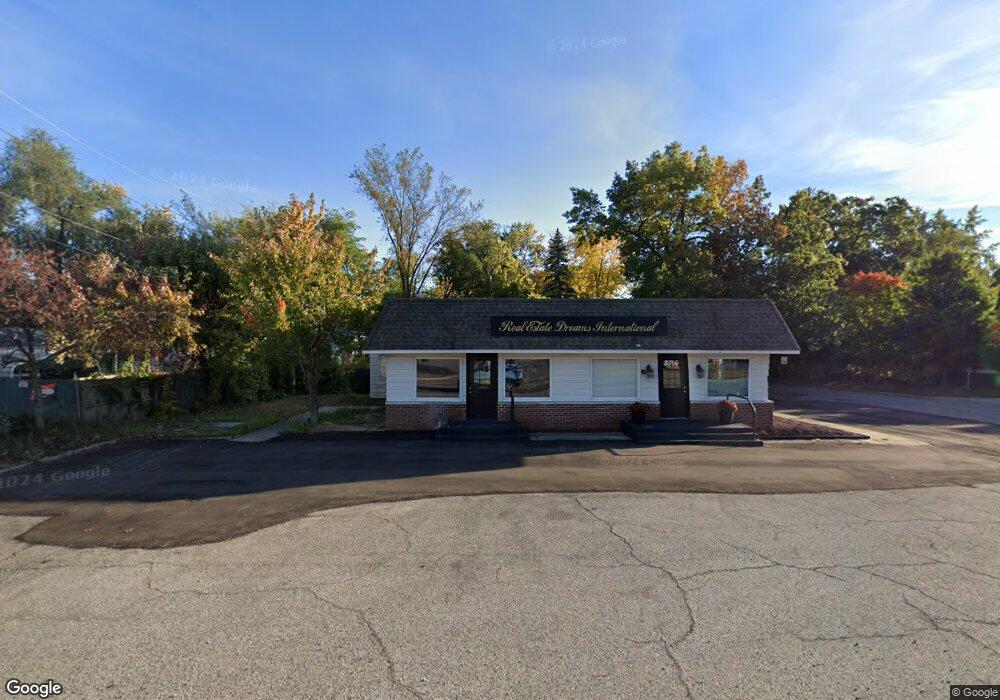 7231 Cooley Lake Rd unit 3, West Bloomfield, MI 48324 - photo 1