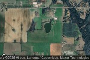 6262 Ga Highway 26 E, Montezuma, GA 31063