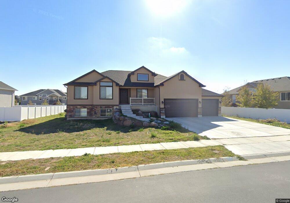 4863 W 3550 S unit 26, West Haven, UT 84401 - photo 1