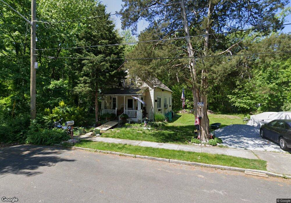 623 2nd Ave, Woodbury, NJ 08096 - photo 1