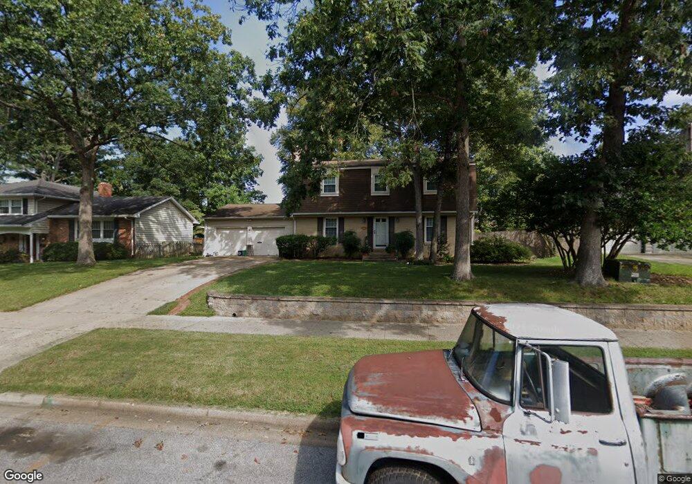 1570 Crofton Pkwy, Crofton, MD 21114 - photo 1