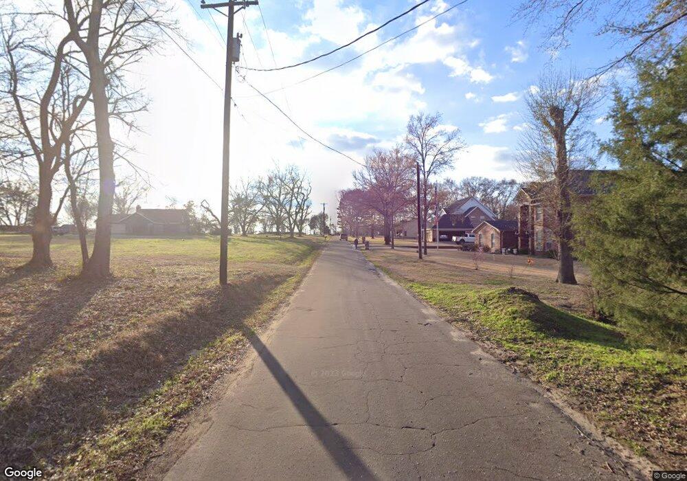 TBD Tbd County Road 281 (Northwest Rd ), Whitehouse, TX 75791 - photo 1