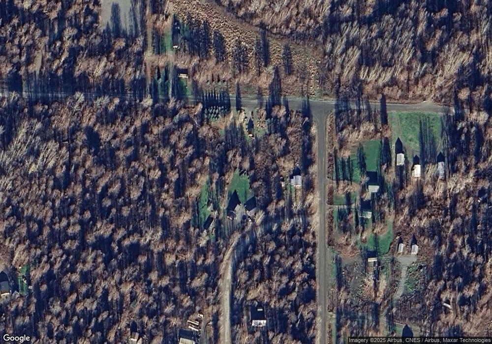 23366 Vintage Dr, Talkeetna, AK 99676 - photo 1