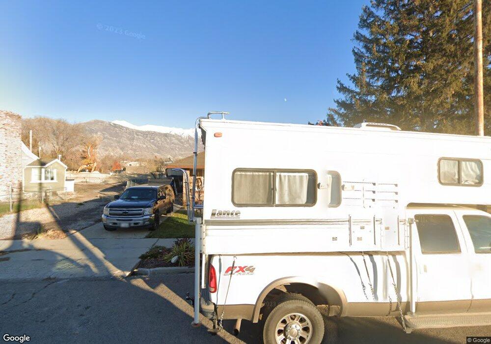 250 N 200 E, American Fork, UT 84003 - photo 1