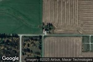 22766 E 900th Ave, Dieterich, IL 62424