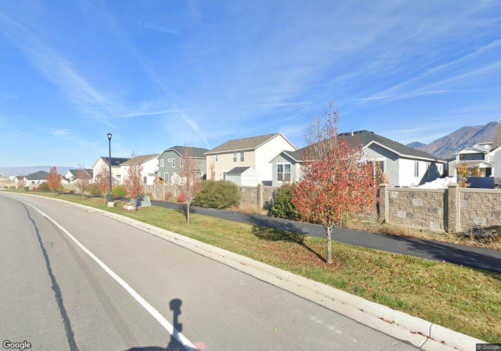 1606 E Aspen Grove Dr unit 114, Spanish Fork, UT 84660 - photo 1