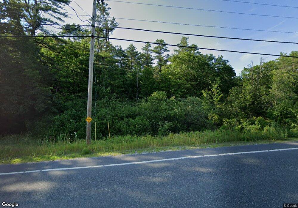 128 Newell Brook Rd, Durham, ME 04222 - photo 1