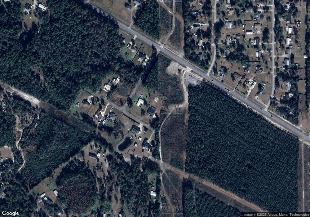 3553 King George Rd, Middleburg, FL 32068 - photo 1