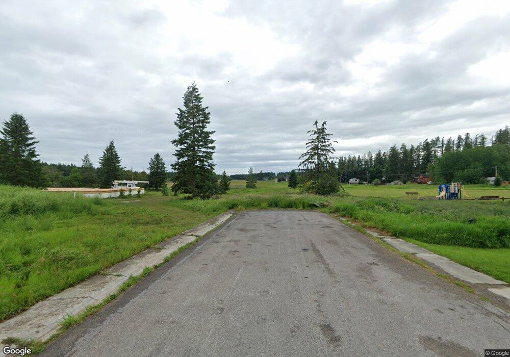 335 Bear Trail unit LOT 432, Whitefish, MT 59937 - photo 1
