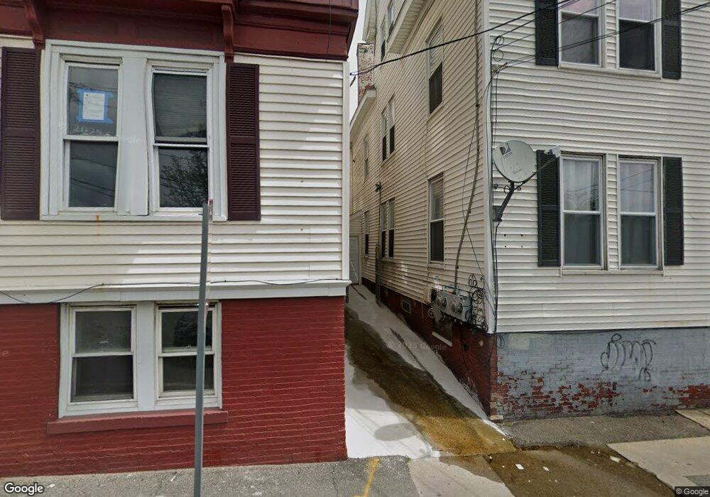 8 Joyce St unit 8, Lynn, MA 01902 - photo 1