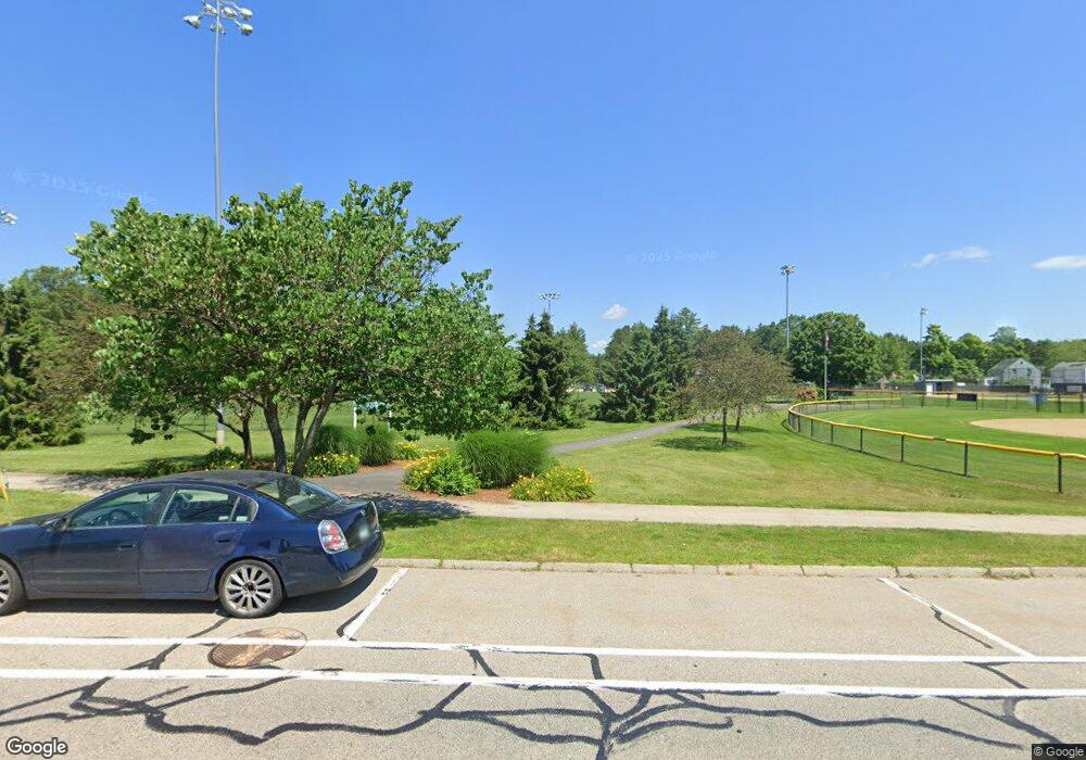 21 9th St unit 9, Nashua, NH 03060 - photo 1