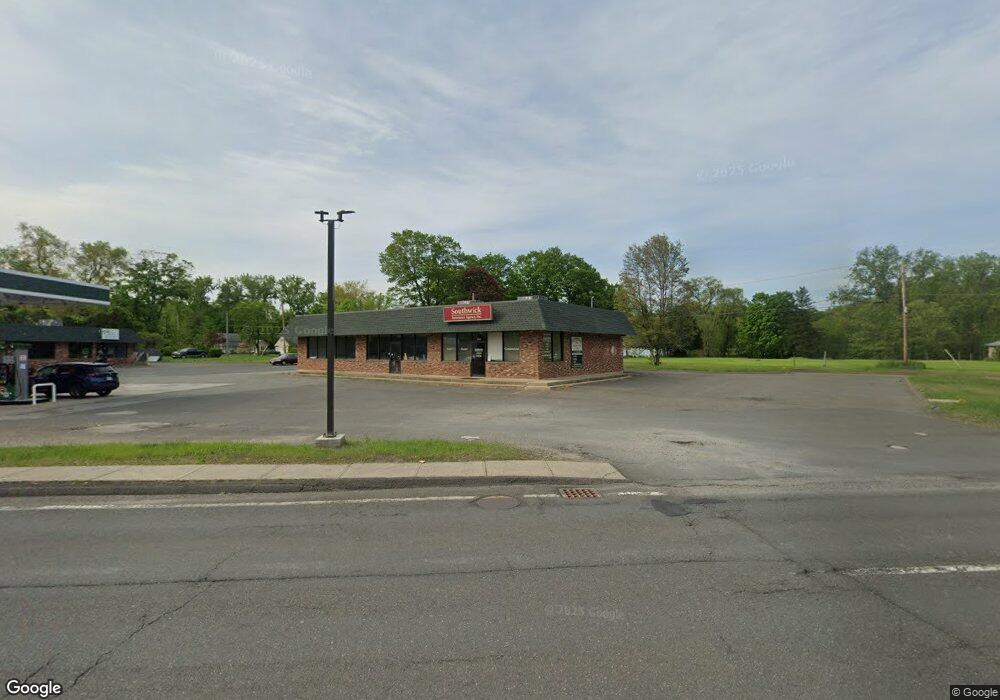 2260 Westfield St unit 4, West Springfield, MA 01089 - photo 1