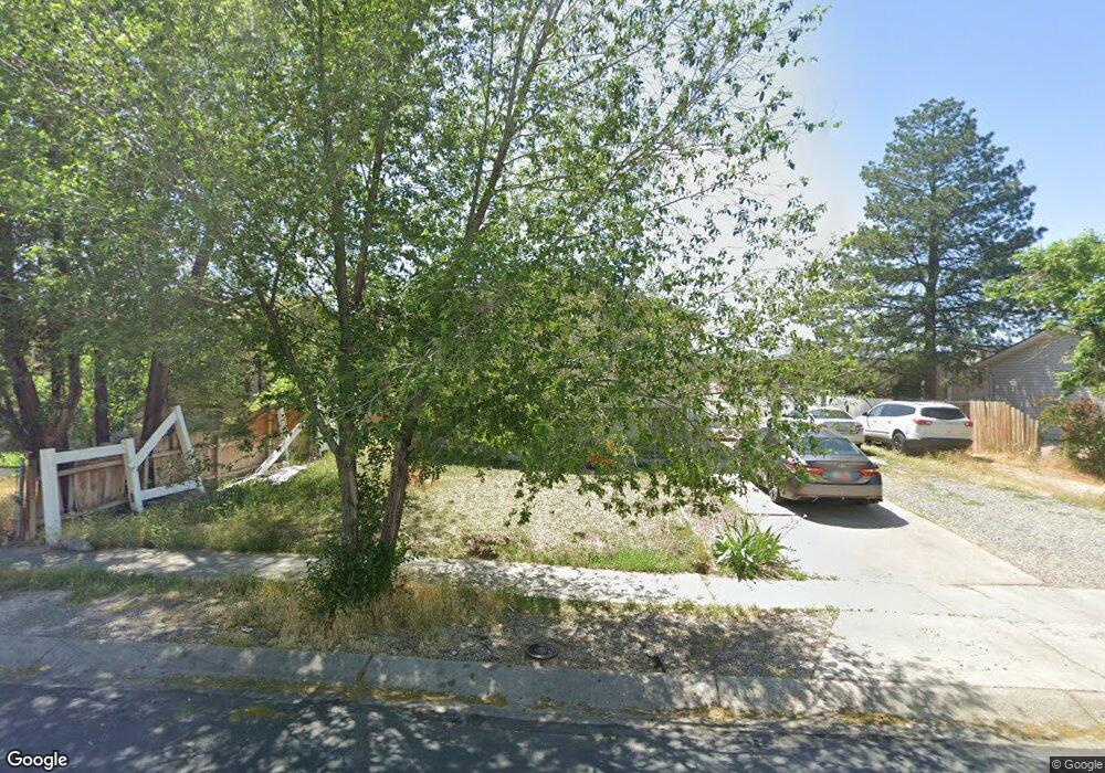 8342 S 3580 W, West Jordan, UT 84088 - photo 1