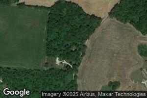 4080 Johnson Young Rd, Olmstead, KY 42265
