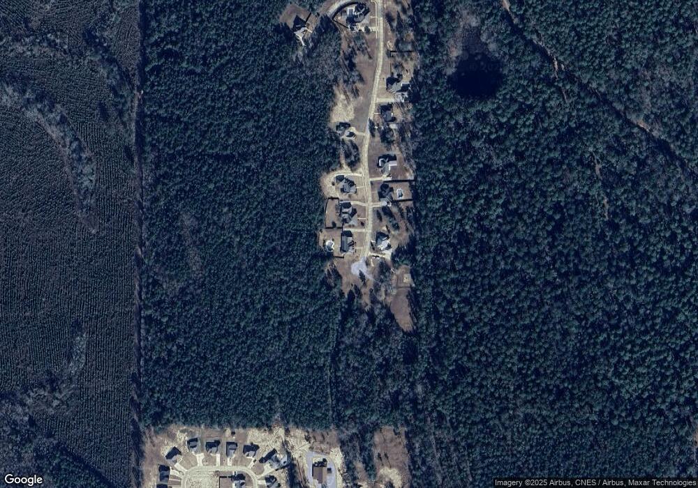 546 Richfield Place, Pineville, LA 71360 - photo 1