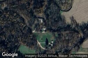 5320 W Strawberry Rd, Montezuma, IN 47862