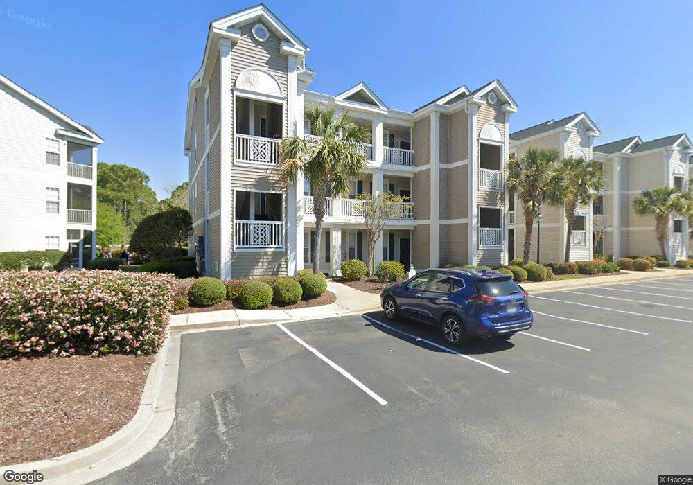 868 Great Egret Cir SW unit 5, Sunset Beach, NC 28468 - photo 1