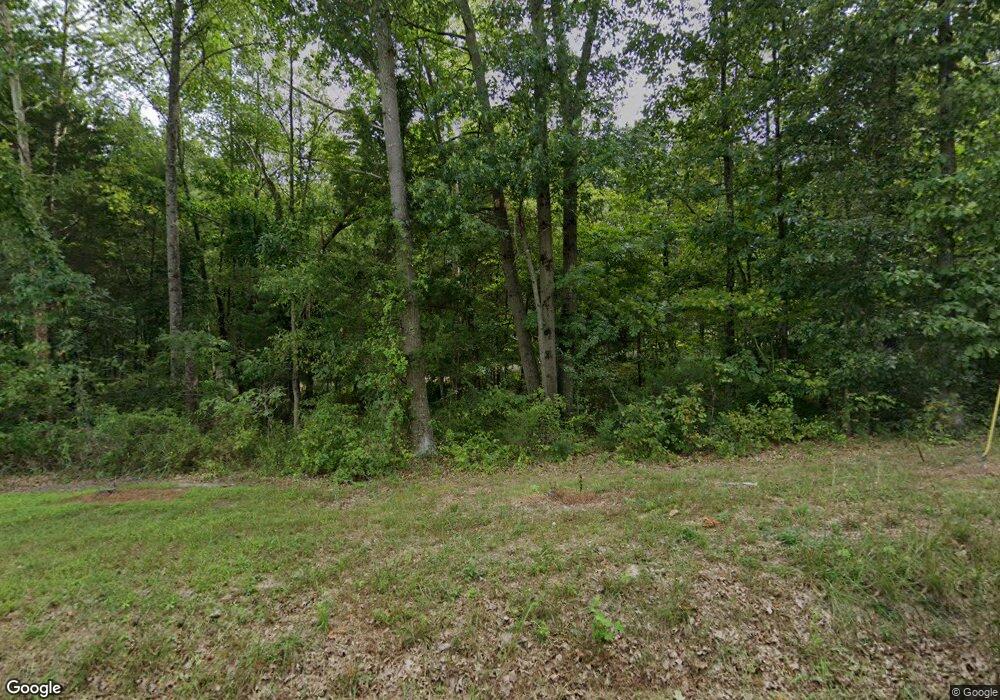 12873 W Mount Healthy Rd, Columbus, IN 47201 - photo 1