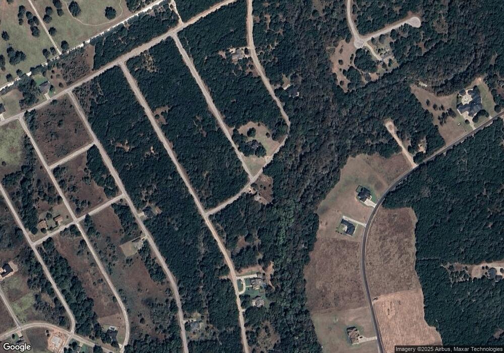 12085 Shady Creek Dr, Whitney, TX 76692 - photo 1