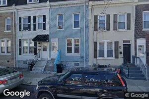 117 Ridge Ave, Allentown, PA 18101