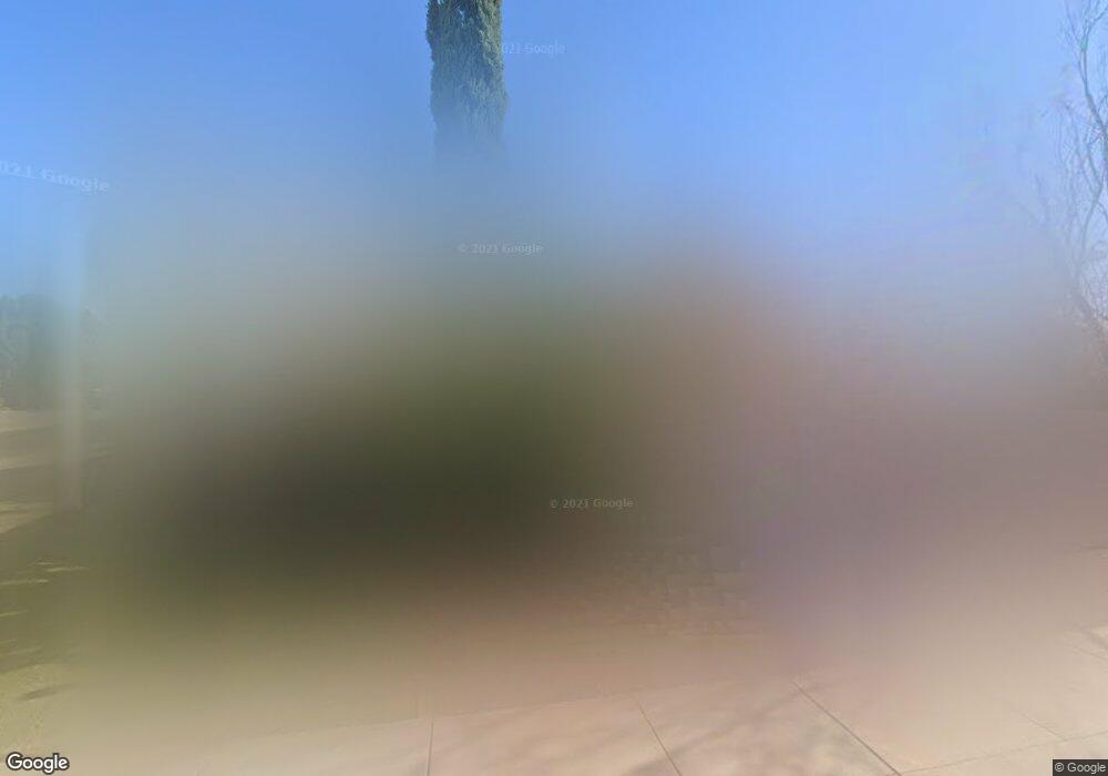 1507 E Linda Ln, Gilbert, AZ 85234 - photo 1