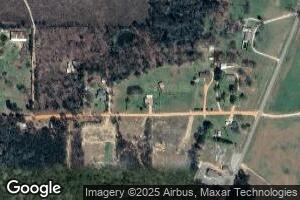 136 Sellers Ln, Repton, AL 36475