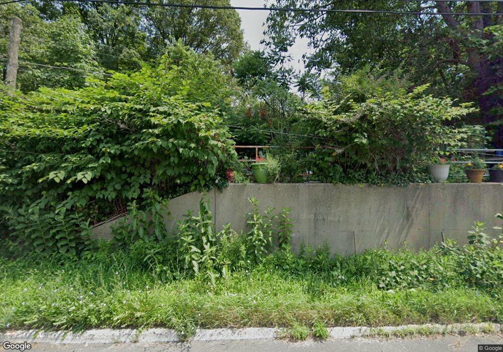 237 Landing Rd, Landing, NJ 07850 - photo 1