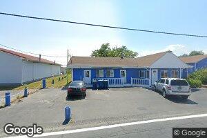 360 Bay Ave, Milford, DE 19963