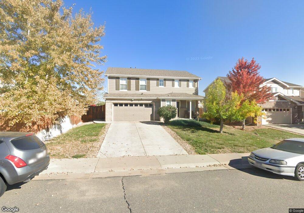 13684 Linden Ct, Thornton, CO 80602 - photo 1