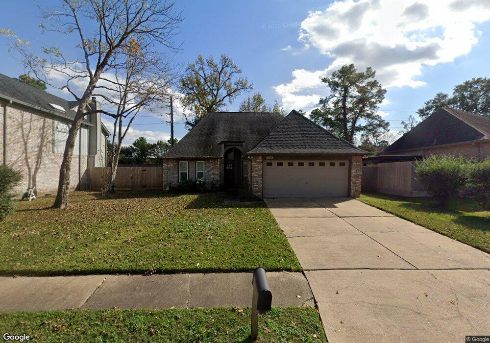 11119 Middleburgh Dr, Tomball, TX 77377 - photo 1