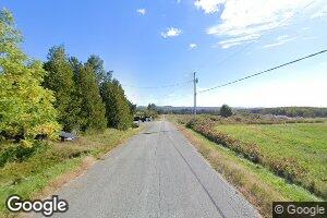 00 Talbot Rd, Madawaska, ME 04756