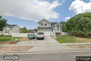 473 E 770 N, Tooele, UT 84074