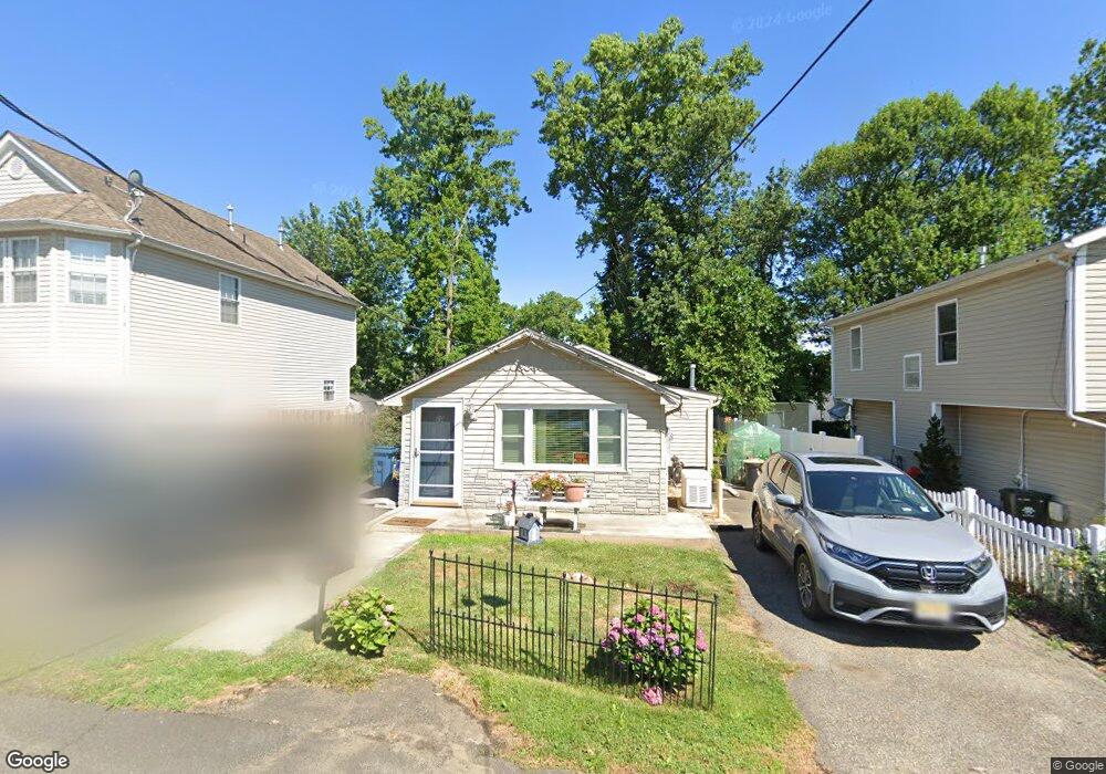 20 Hilltop Blvd, Keyport, NJ 07735 - photo 1