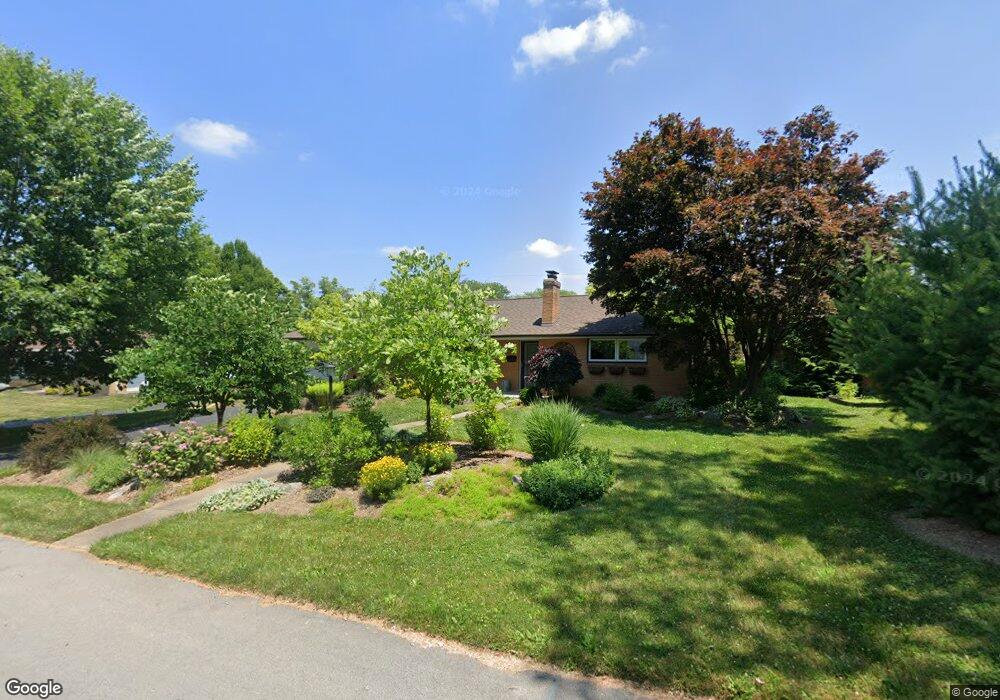 1135 N 29th St, Allentown, PA 18104 - photo 1