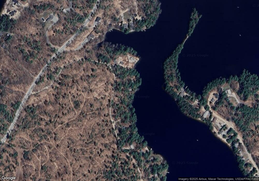 92 16th Street Loop, Shapleigh, ME 04076 - photo 1