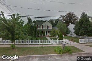 0 Ashland Ave Unit 5469898, Lawnside, NJ 08045