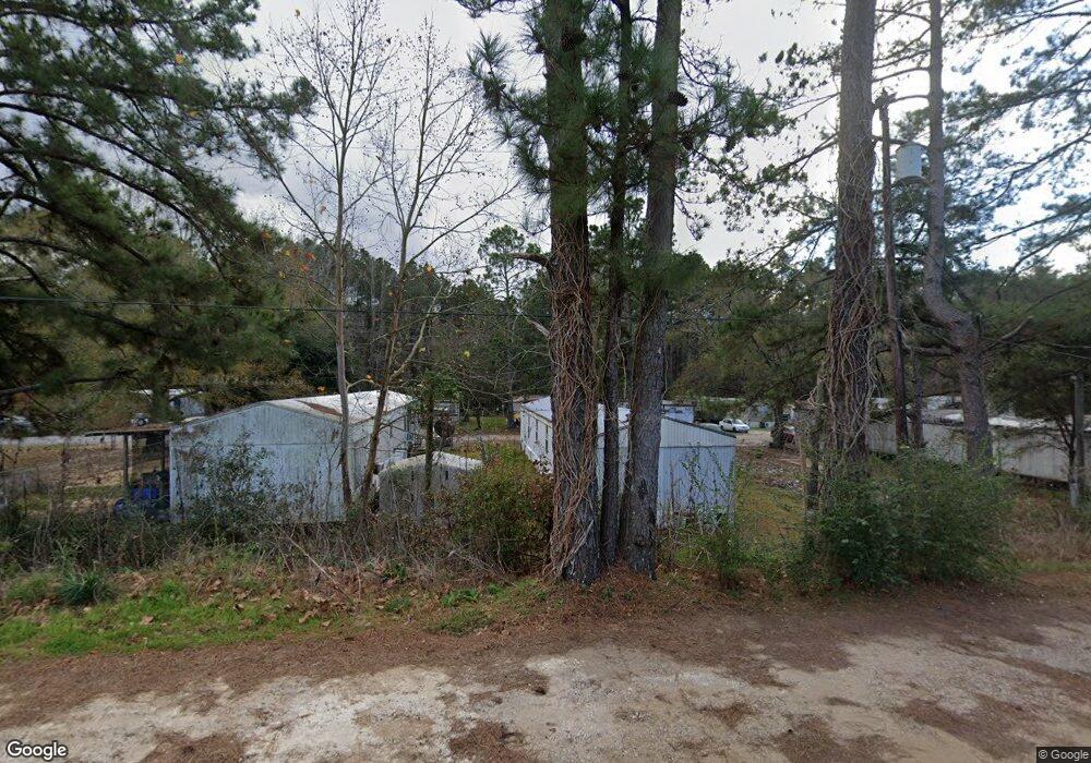 26 Alvin Dr, Pineville, LA 71360 - photo 1