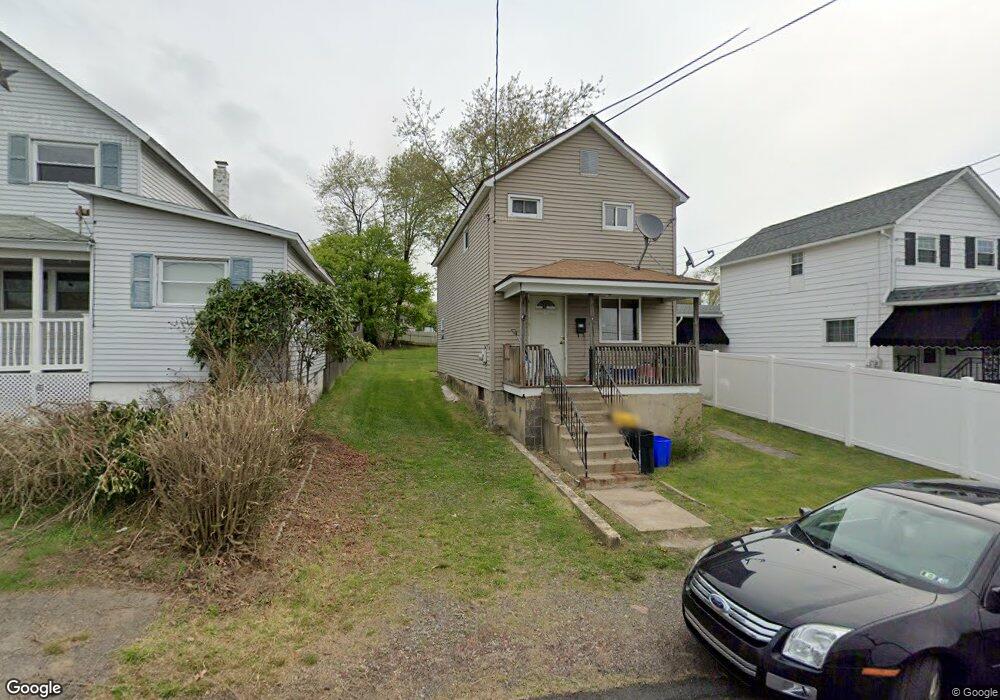 913 Charles St, Archbald, PA 18403 - photo 1