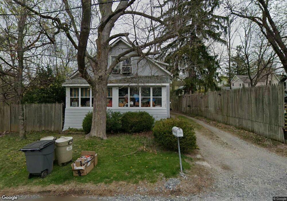 10 Card St, Hamburg, NJ 07419 - photo 1