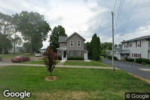 8406 Bay St, Sodus Point, NY 14555