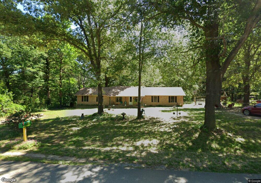 12759 Yancy Ln, Tyler, TX 75707 - photo 1