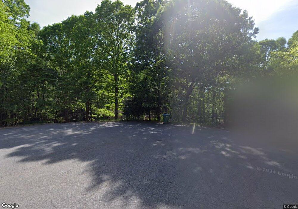 235 New Haven Dr, Athens, GA 30606 - photo 1