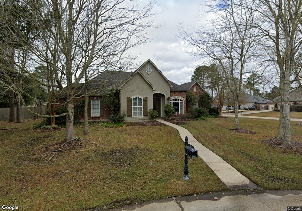 431 Aire Ct, Slidell, LA 70461 - photo 1