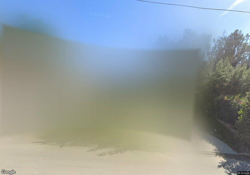 22684 Cass Ave, Woodland Hills, CA 91364 - photo 1